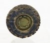 Panzer Art RE35-488 SPz 2 “Luchs” road wheels (Michelin X pattern) 1/35